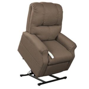Power Lift Chair Recliner - MM2001