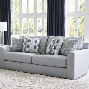 Hooten - Sofa - Delft