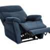 Power Lift Chair Recliner - MM3710