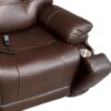 Power Lift Chair Recliner - MM3815