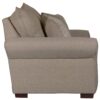 Maddox - Chair & 1/2 - Stone
