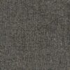 Rannis - Rocker Recliner - Pewter