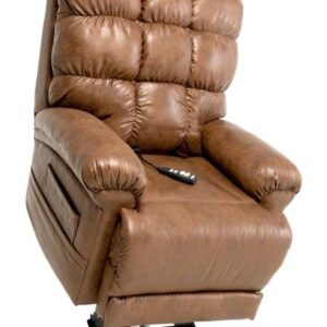 Power Lift Chair Recliner - MM1652