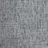 Hooten - Sofa - Delft