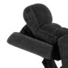 Power Lift Chair Recliner - MM3712