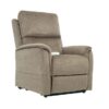 Power Lift Chair Recliner - MM3605