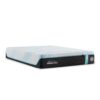 Tempur-Breeze - Tempur-ProBreeze Medium - Queen