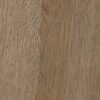 Guystone - Light Brown - Occasional Table Set (Set of 3)