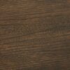 Shawbeck - Medium Brown - Occasional Table Set (Set of 2)