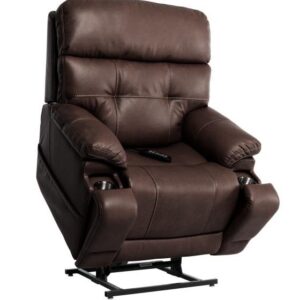 Power Lift Chair Recliner - MM3815