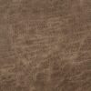 Grant - Faux Leather Sofa - Silt
