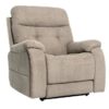 Power Lift Chair Recliner - MM3712