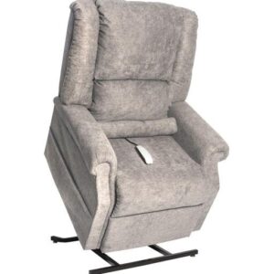 Power Lift Chair Recliner - MM101