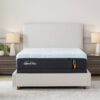 Adapt - Tempur-Proadapt Firm Mattress - Queen