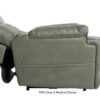 Power Lift Chair Recliner - MM3815