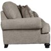Freemont - Sofa - Pewter