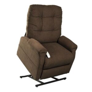 Power Lift Chair Recliner - MM4001