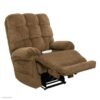 Power Lift Chair Recliner - MM1652SO HM