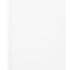 Fortman - White - Five Drawer Chest