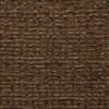 Singletary - Loveseat - Java