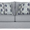 Hooten - Sofa - Delft