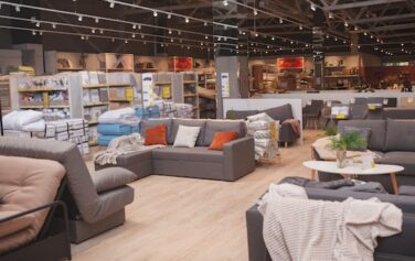 How to Find the Best Furniture Store Near Me: A Guide for Furniture Store Shopping Success