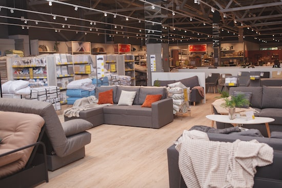 How to Find the Best Furniture Store Near Me: A Guide for Furniture Store Shopping Success
