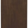 Starmore - XL TV Stand w/Fireplace Option - Brown