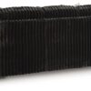 Midnight-Madness - Sofa - Onyx