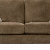 Alyssa - Sofa - Latte