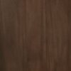 Starmore - XL TV Stand w/Fireplace Option - Brown