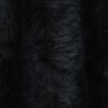 Midnight-Madness - Sofa - Onyx