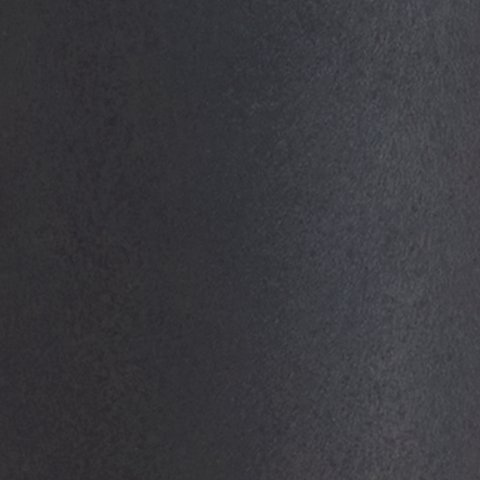 Ryenburg - Metal Table Lamp - Black