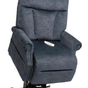 MM7305