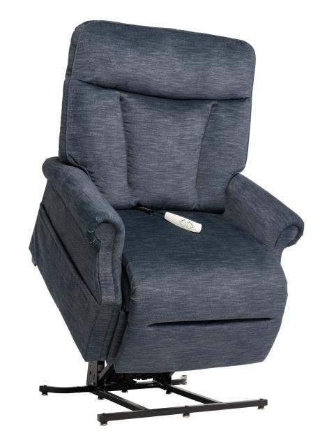 MM7305