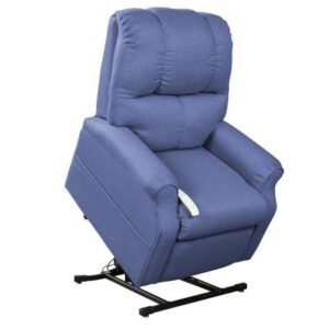 Power Lift Chair Recliner - MM2001