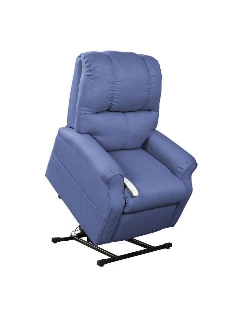 Power Lift Chair Recliner - MM2001