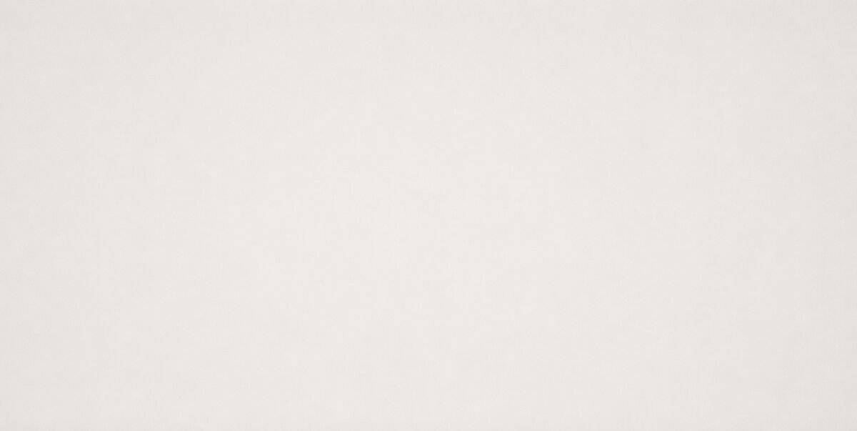 Pure Maple - Garden Mirror - Cottage White