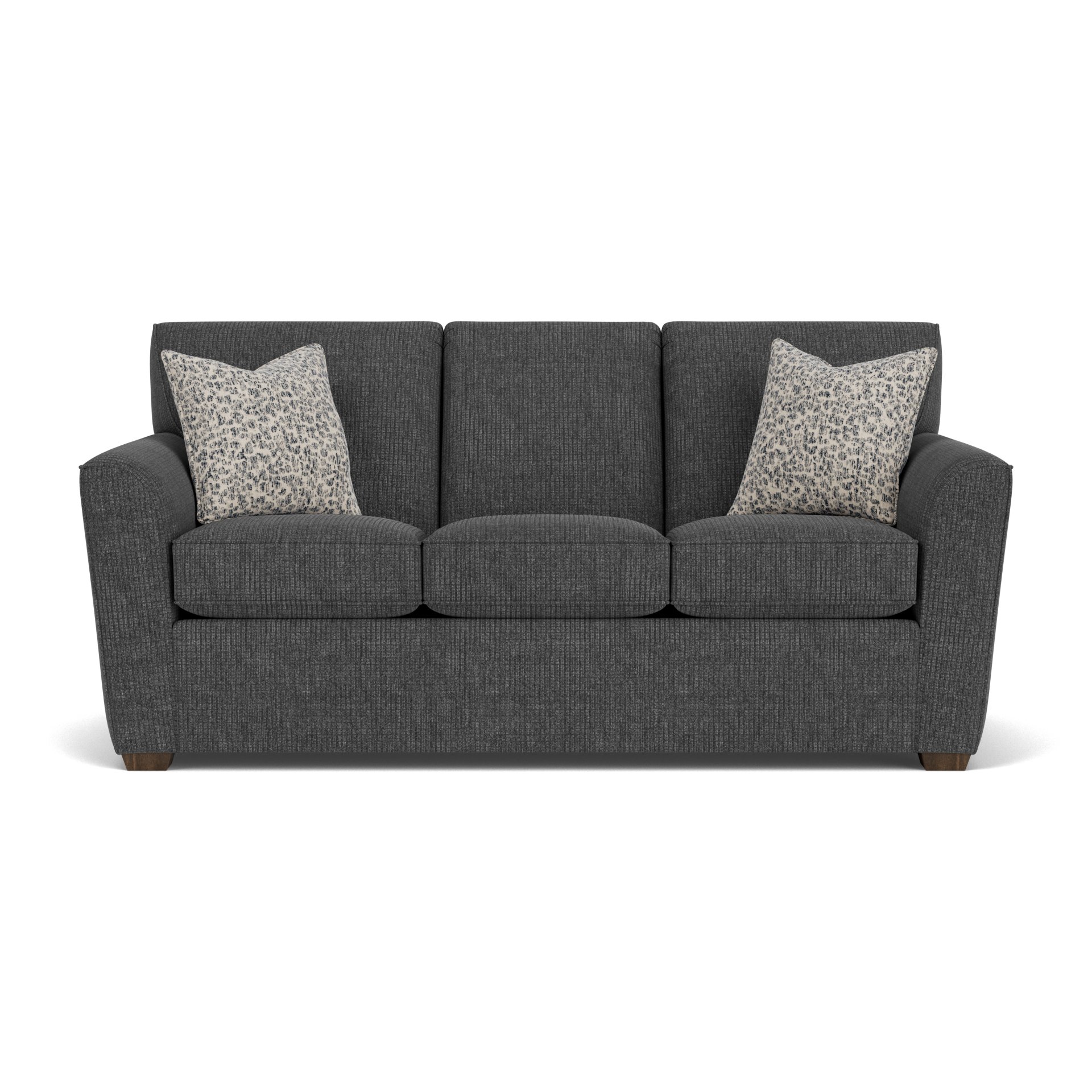 Lakewood - Fabric Sofa