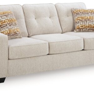 Larimer - Sofa - Stone