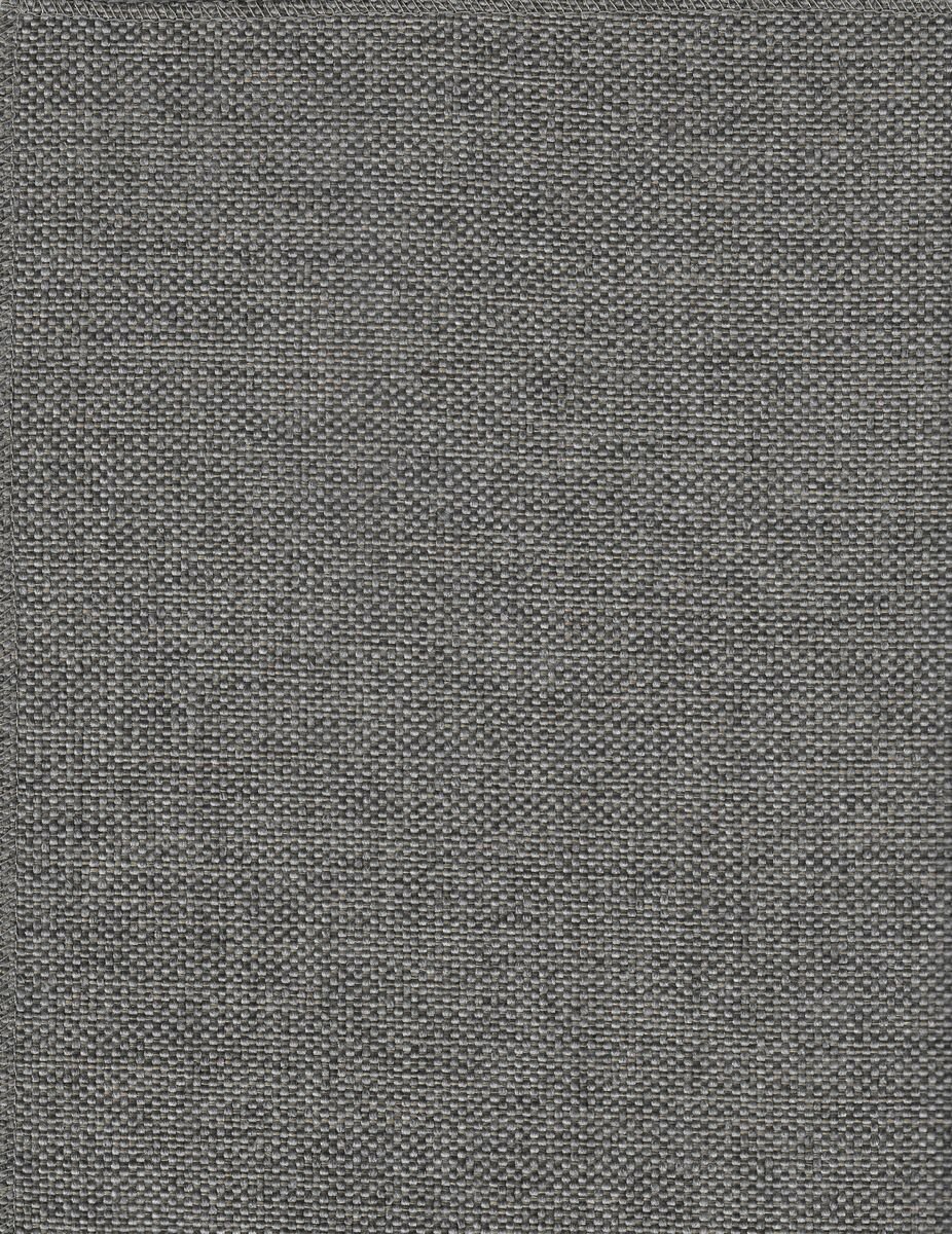 Choices - Emily Queen Upholstered Headboard - Mocha
