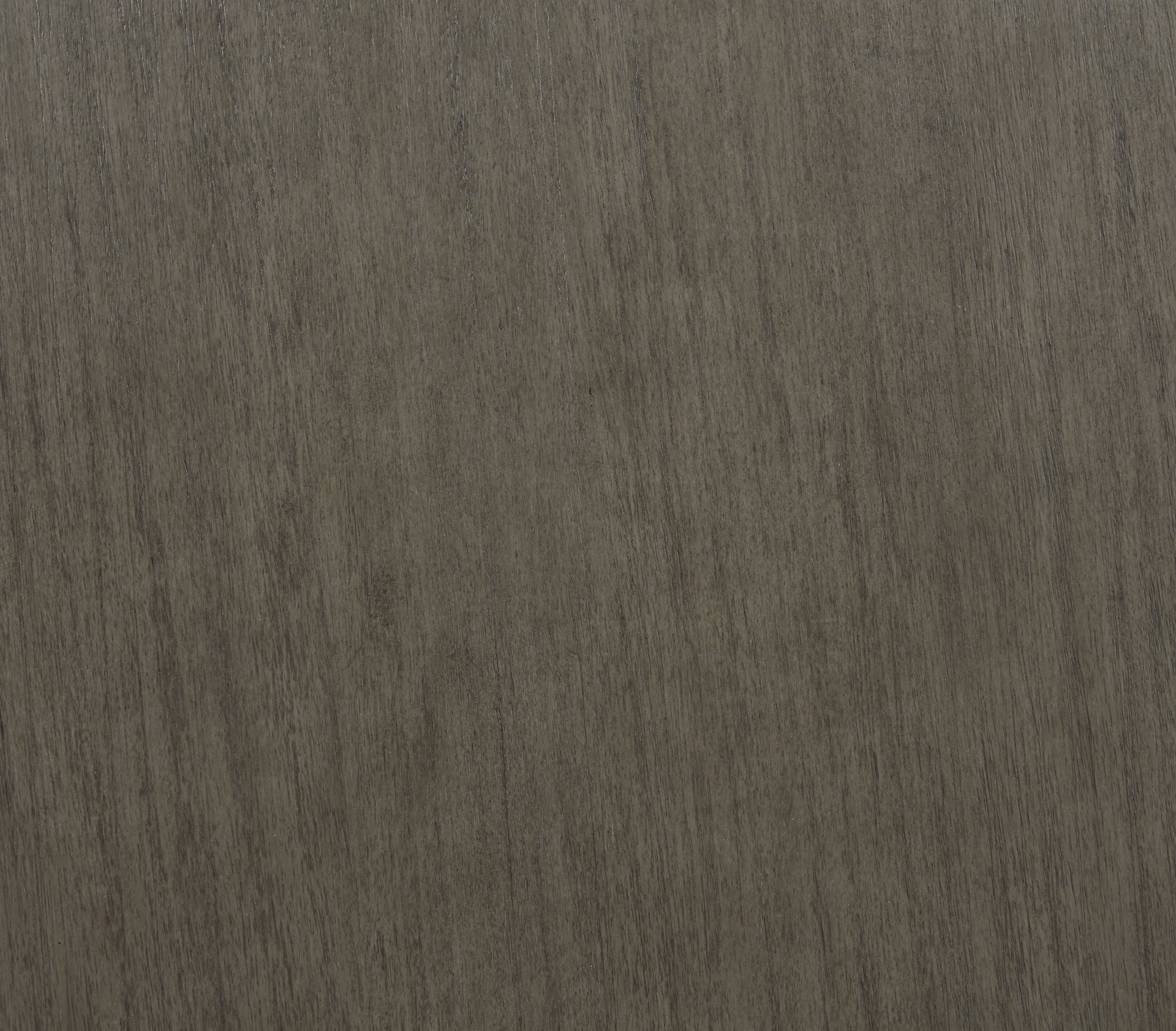 Caitbrook - Occasional Table Set (Set of 3) - Gray