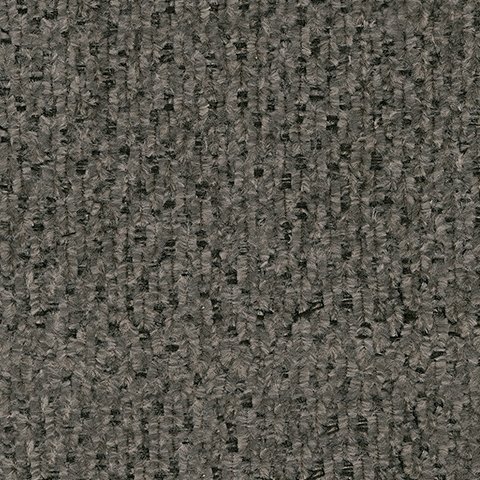 Kegler - Rocker Recliner - Putty