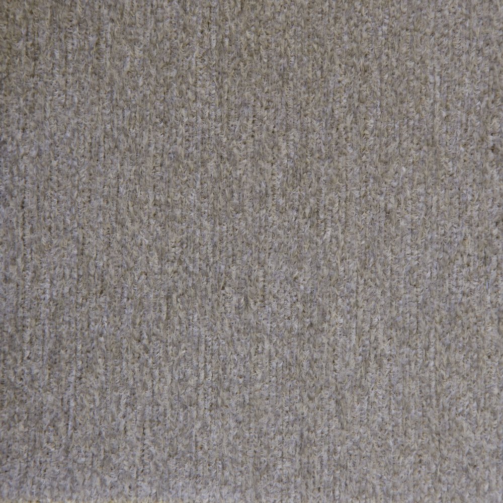 Alyssa - Loveseat - Pebble