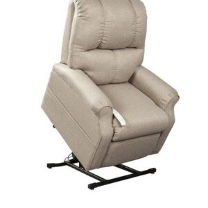 Power Lift Chair Recliner - MM2001