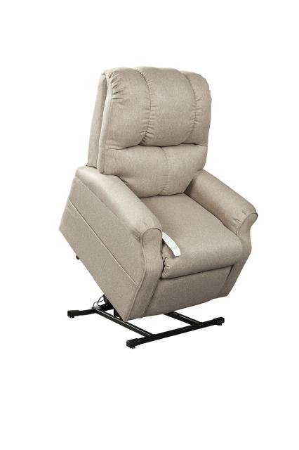 Power Lift Chair Recliner - MM2001