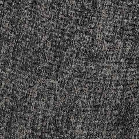 Stayfish - Rocker Recliner - Gunmetal