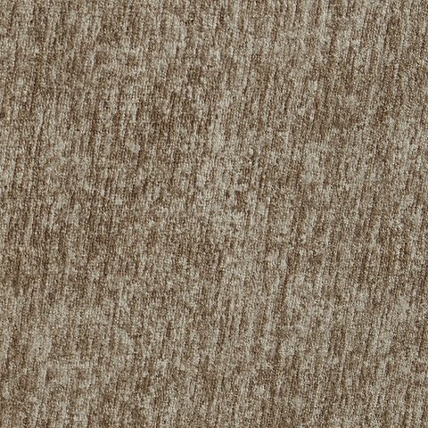 Stayfish - Rocker Recliner - Taupe